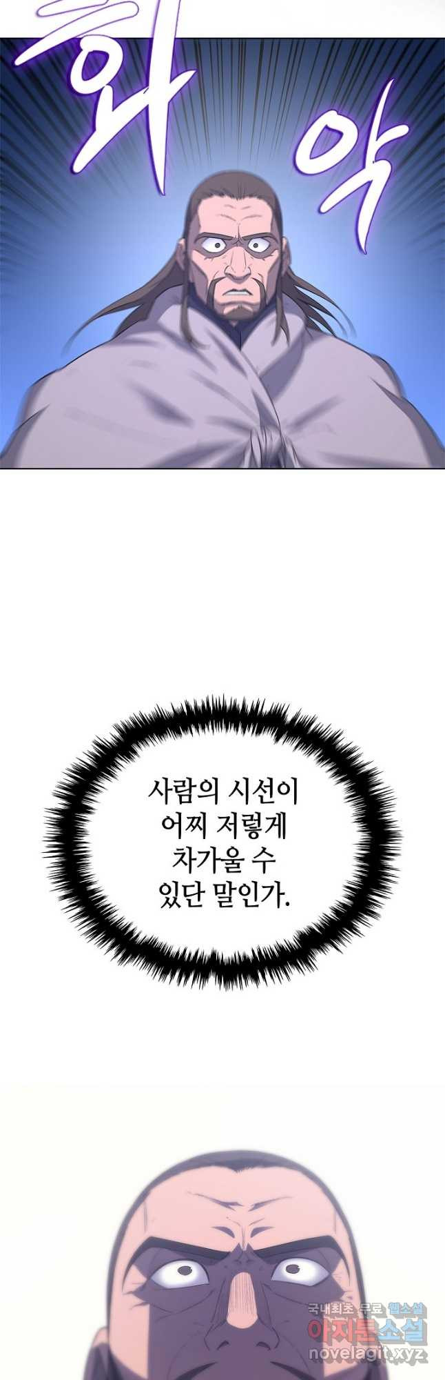1682557137395mvxapm3ksng.jpeg