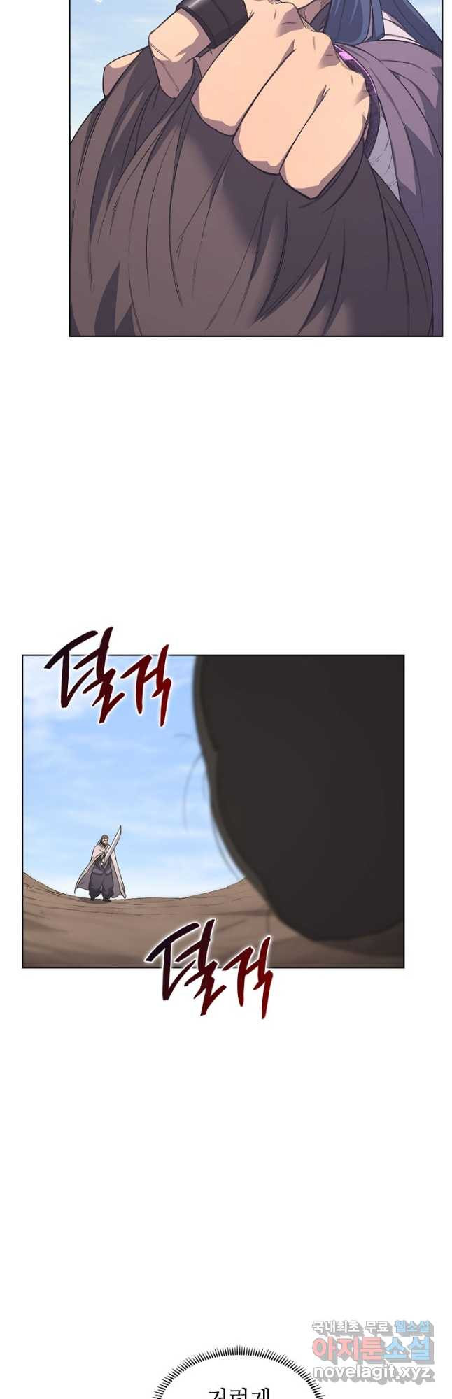 1682557137698mxzxctby1bo.jpeg