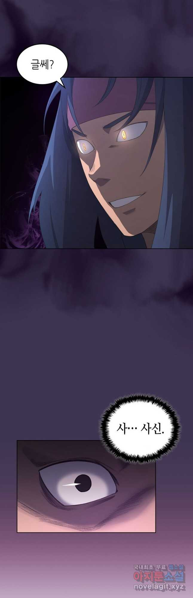 1682557139060uwjkfr7ebd.jpeg