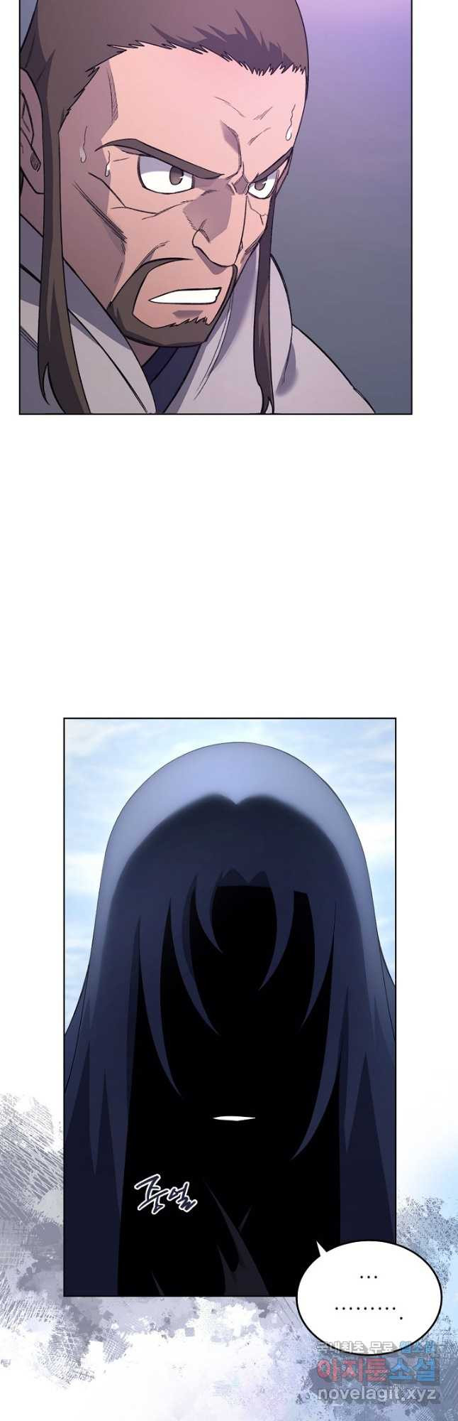 1682557139515w87dofnnaen.jpeg