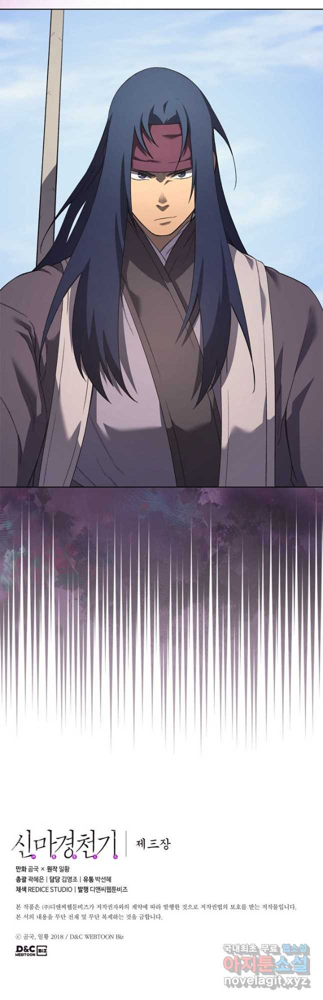 1682557142778ly9igp5umeb.jpeg