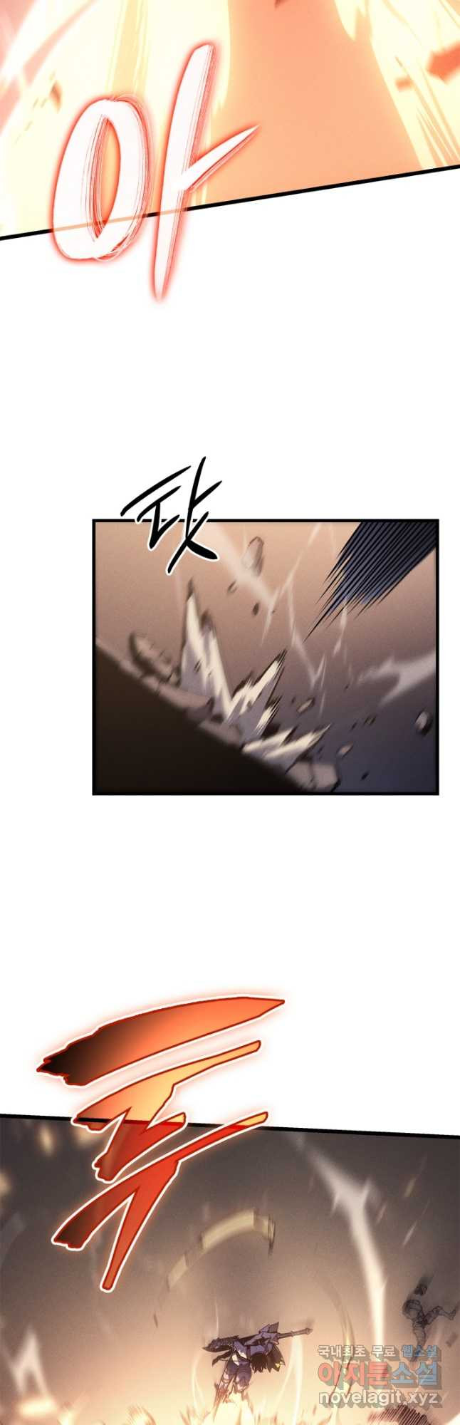 1682557344459qcjxqlittr9.jpeg