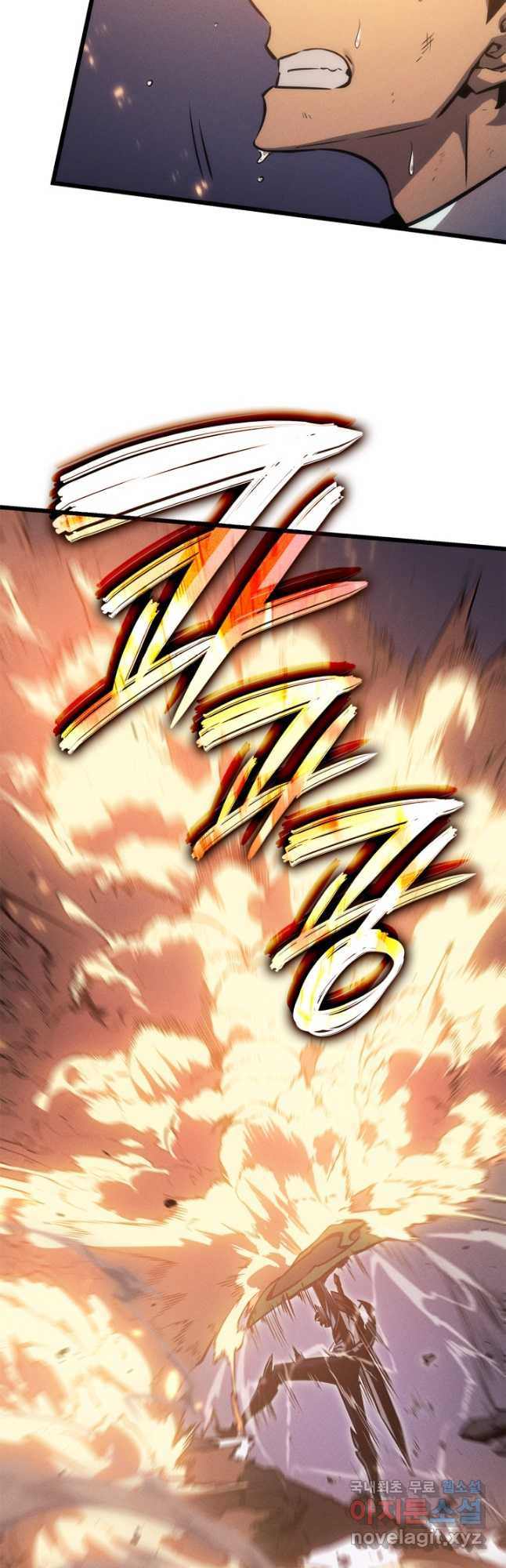 168255734506842gv63vtpvb.jpeg