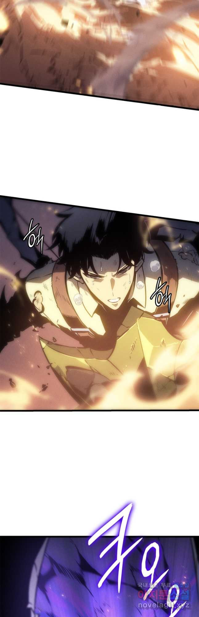 1682557345220vne4t7z07h.jpeg