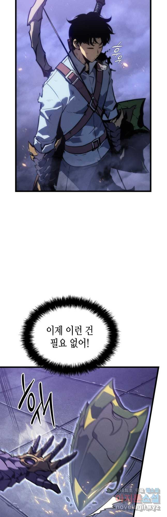 1682557345674lqvffm1oav.jpeg