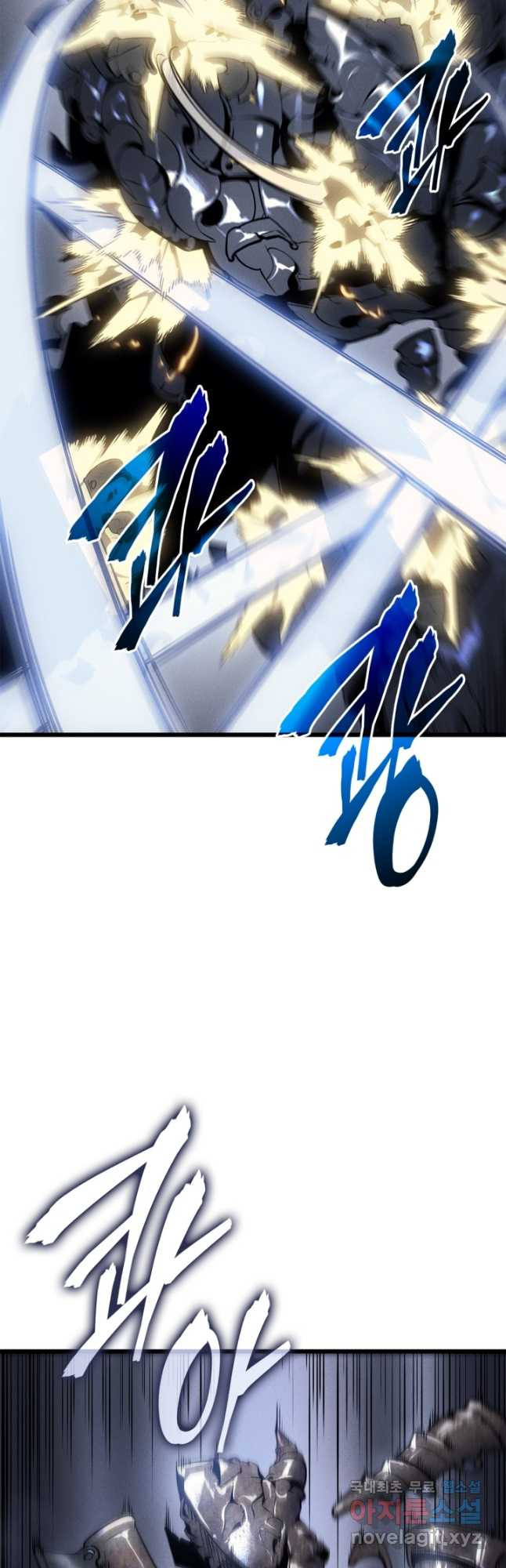 1682557345978xqkpl9g7v6.jpeg