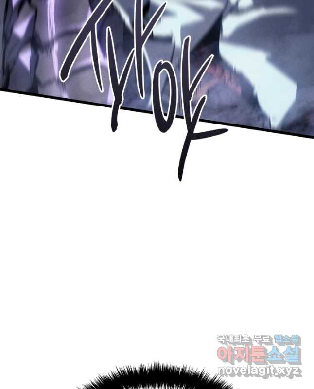 1682557346280sxudyb1g1s.jpeg