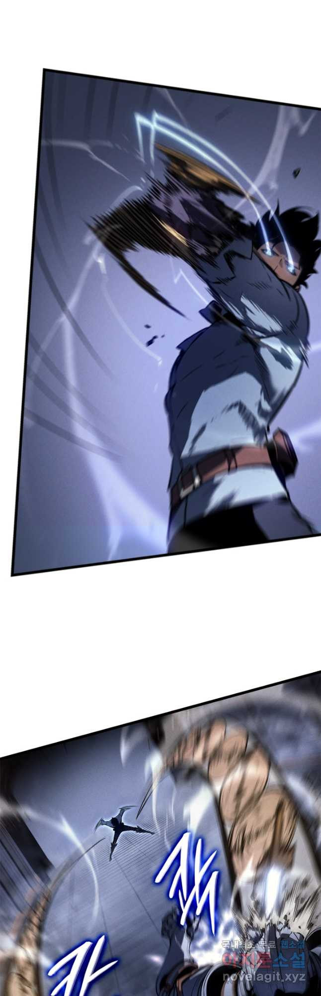 1682557352936x8dxrs7ldzc.jpeg