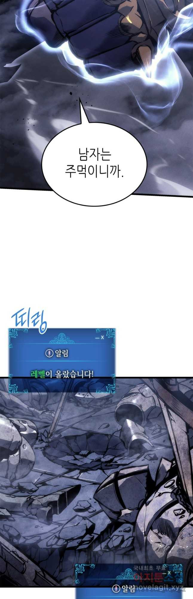 1682557353238ugfzgr5utl.jpeg