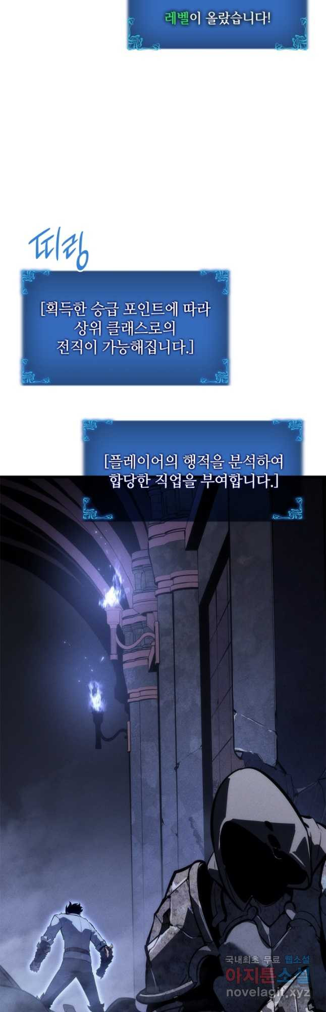 1682557353389dz4kj3zu1or.jpeg