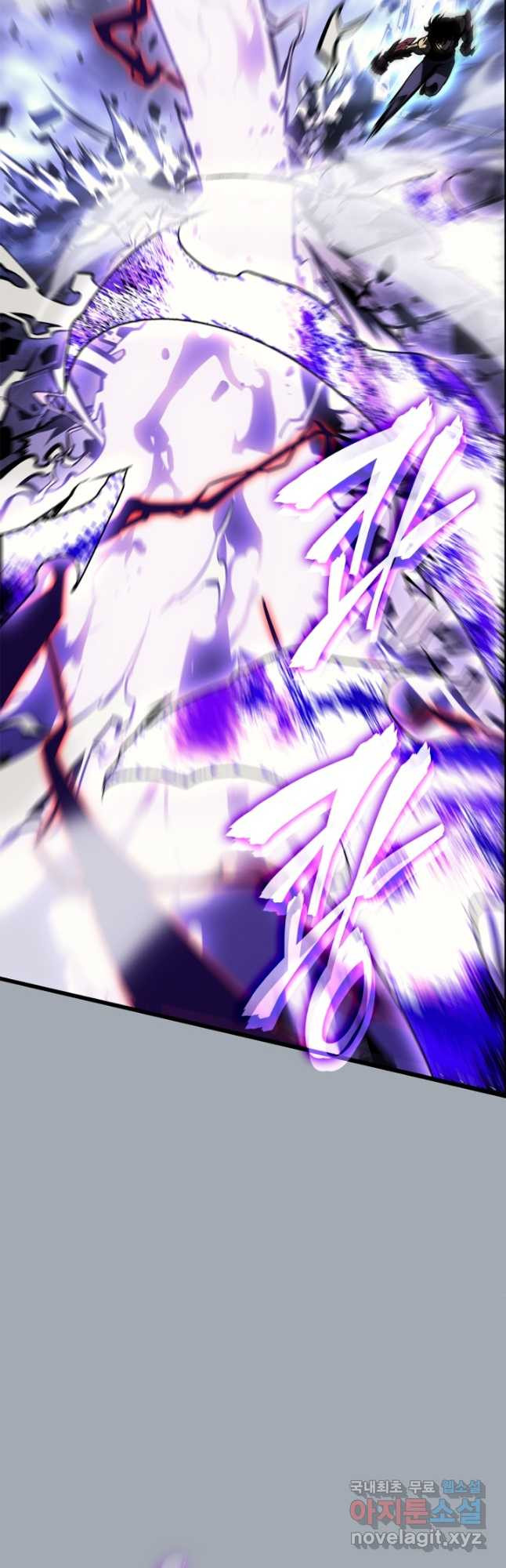 1682557355998ubd8jhrc62h.jpeg