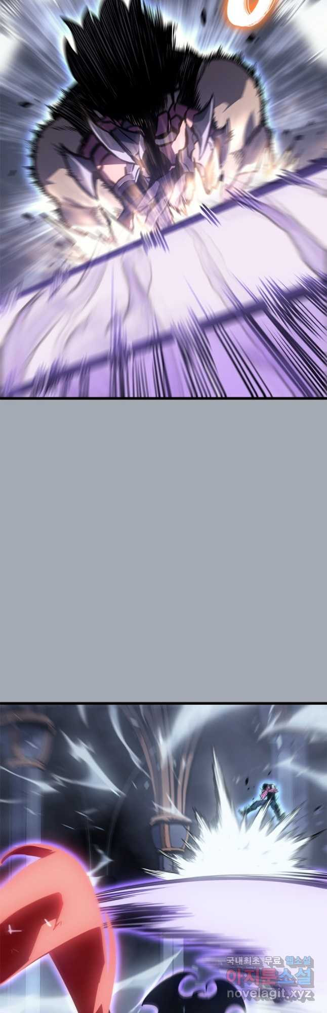 16825573576678d8egosnk45.jpeg
