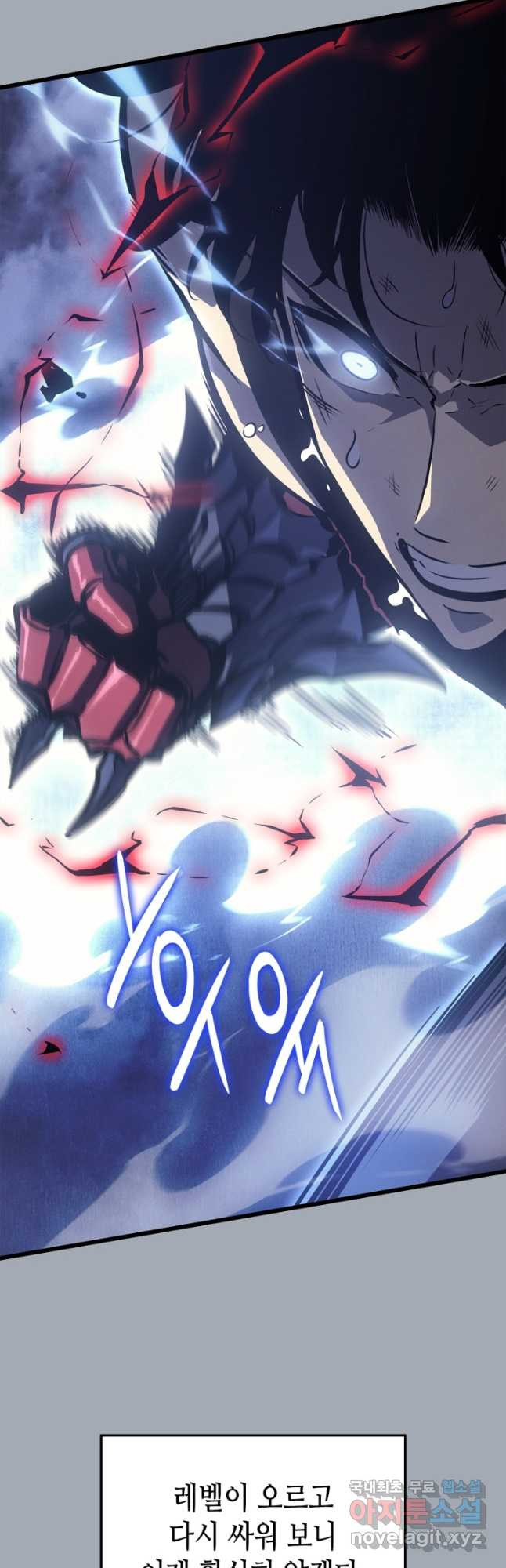 1682557358729ke1j2px4uzd.jpeg