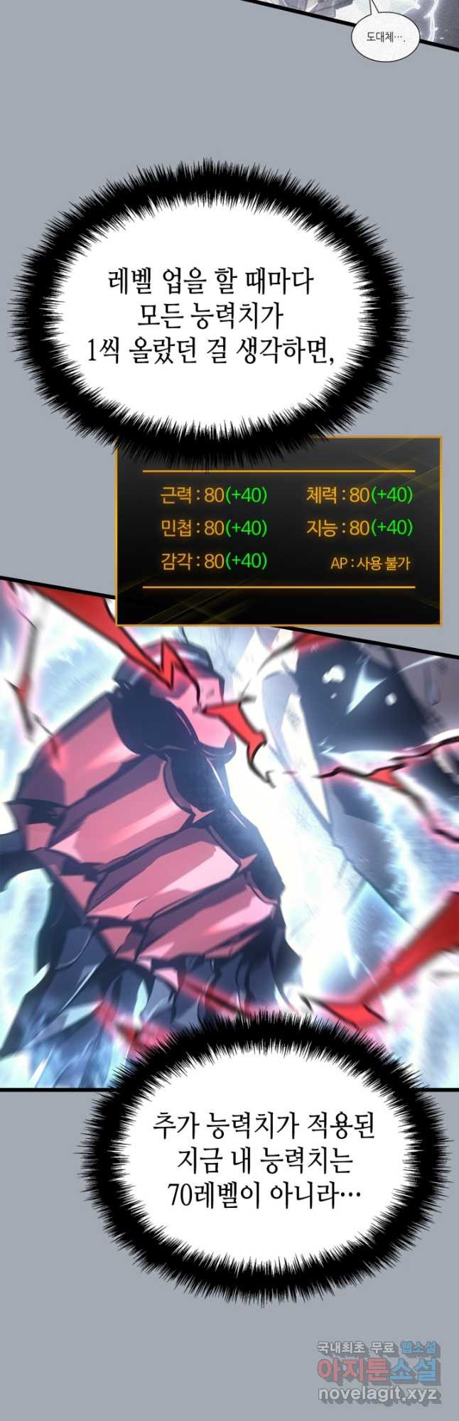 1682557359334trgybv7qgh.jpeg