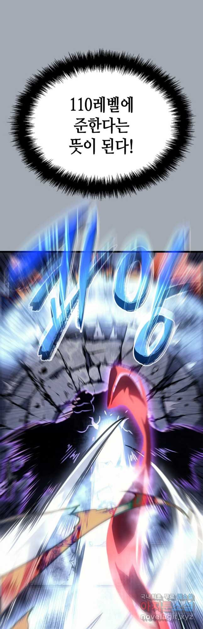 16825573594947l1vysebzml.jpeg
