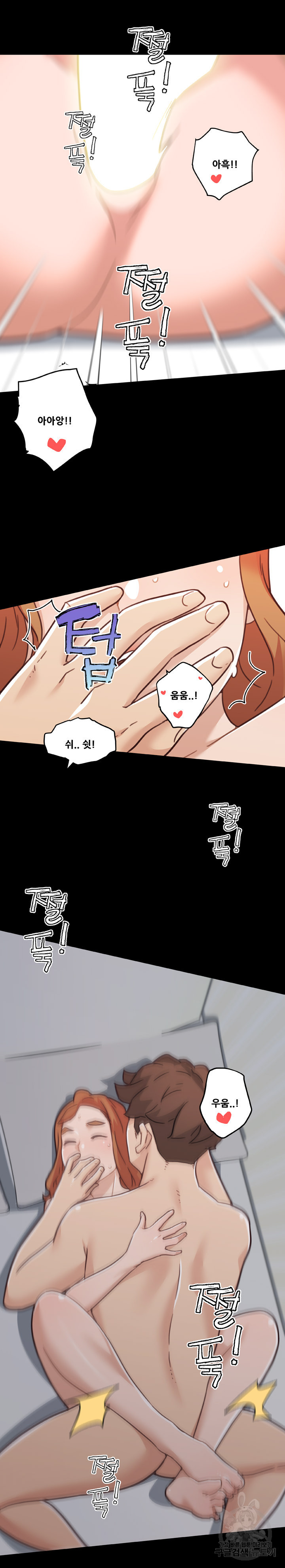 1682556559738sodbwu6d8ia.jpeg