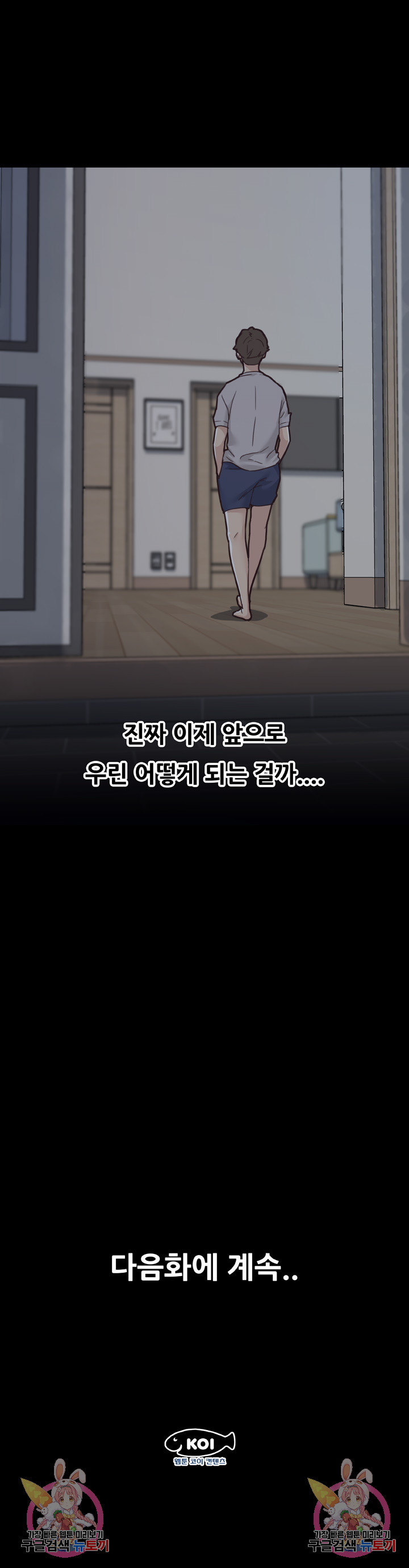 1682556560799n3y9x81p4ka.jpeg