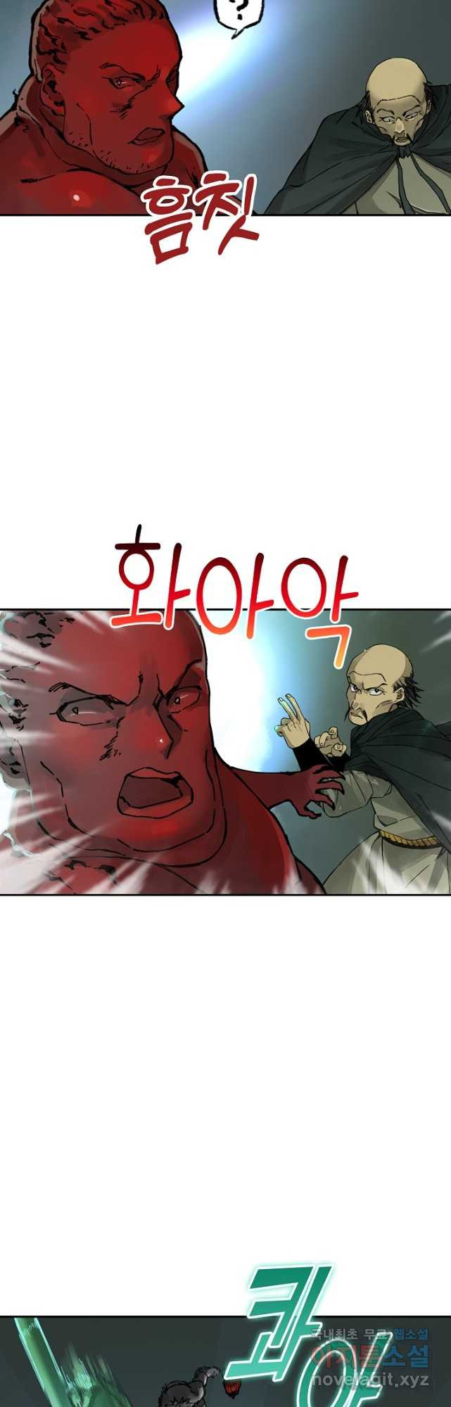 1682557030407a9r788iyx2j.jpeg