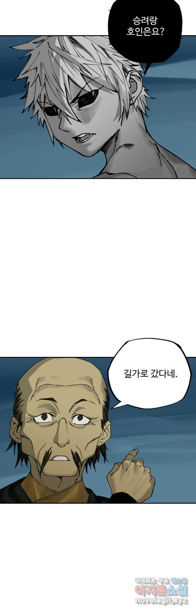16825570307090fow3sdza1a.jpeg