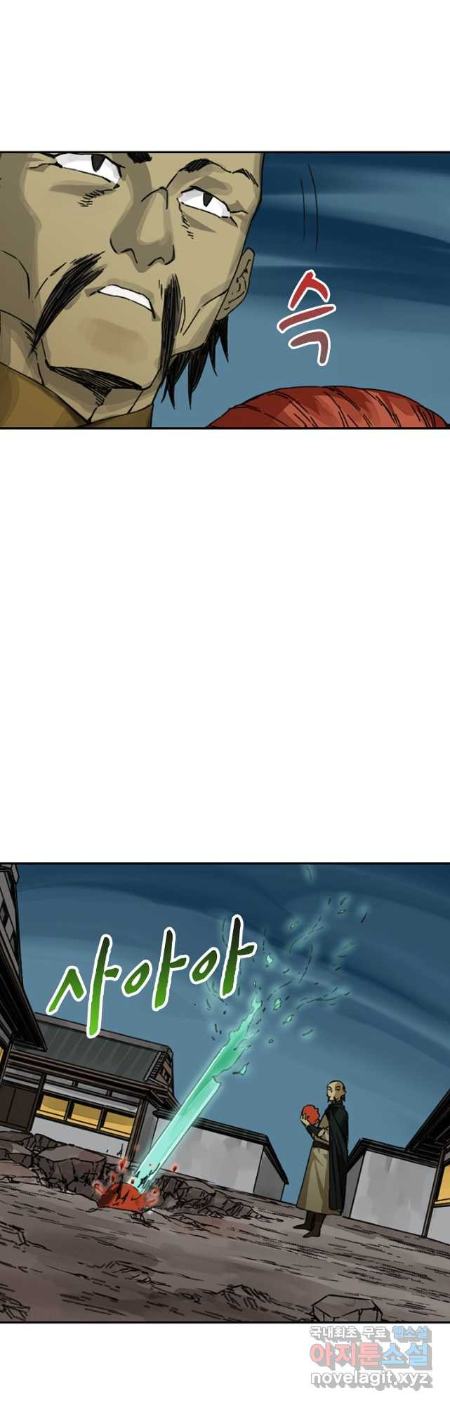 1682557031015bvhbrhgupgv.jpeg