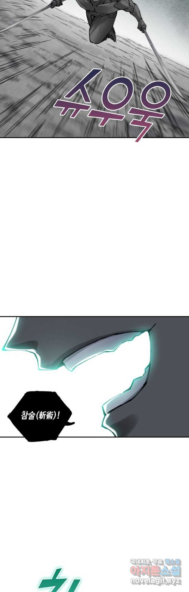 1682557031623uxic9qpstvb.jpeg