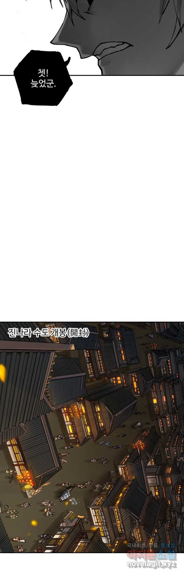 1682557032242qoingx8uvzc.jpeg