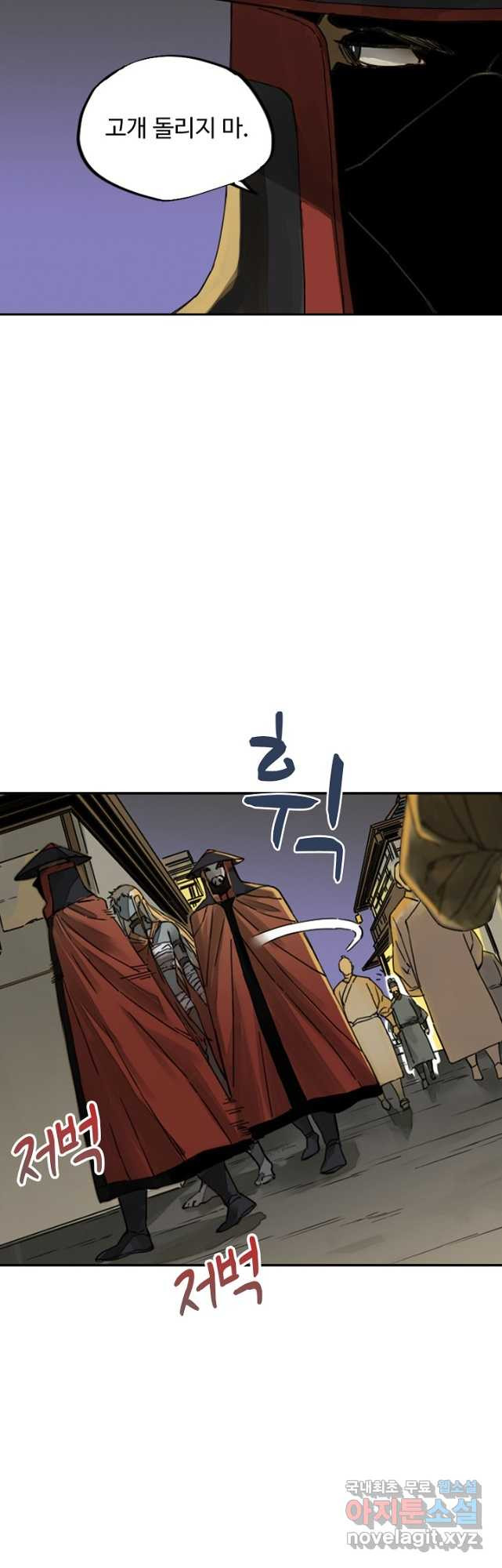 1682557033000qk8iiaunh7.jpeg