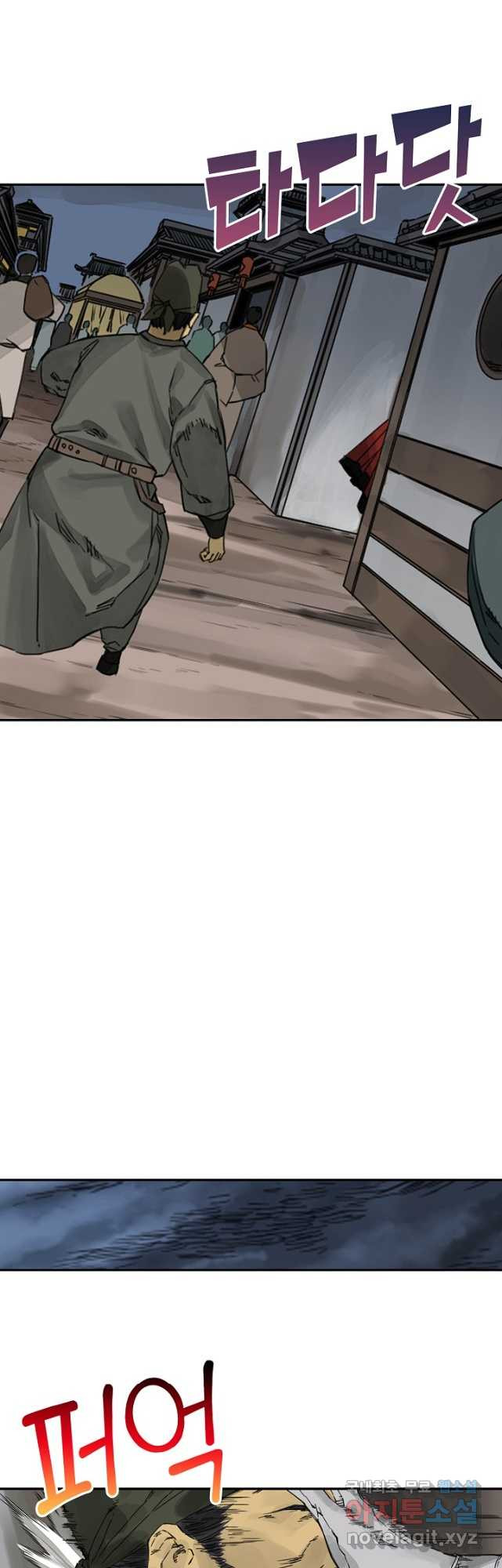 16825570331527u4yahpdayj.jpeg