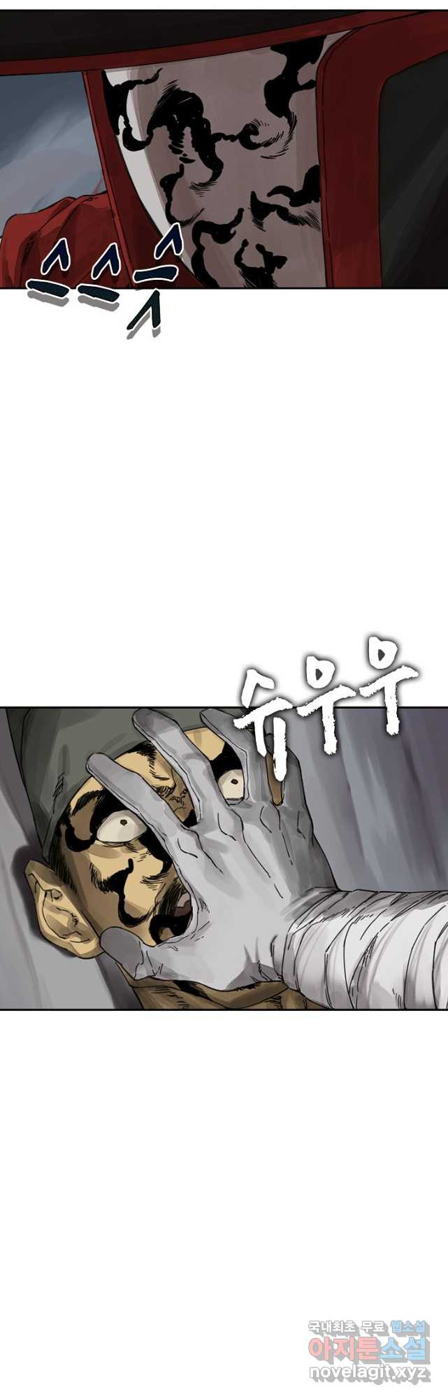 1682557033604d8ula8gvdxs.jpeg