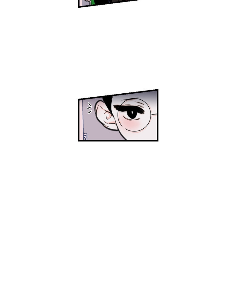 1682557122675lwcv4j1ldfr.jpeg