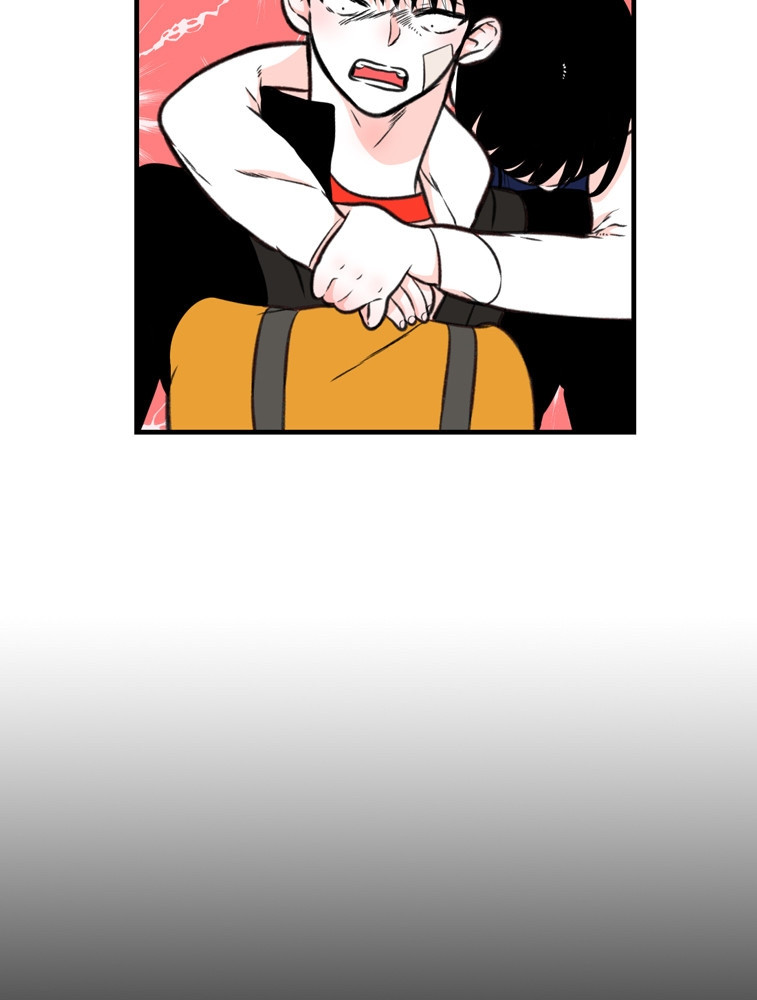 168255712510992zrq8e3t2a.jpeg