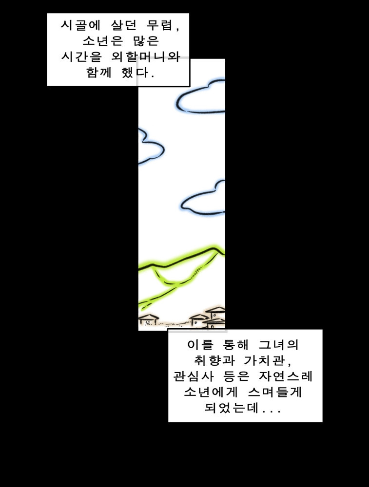 1682557125715jrfpz7cdaus.jpeg