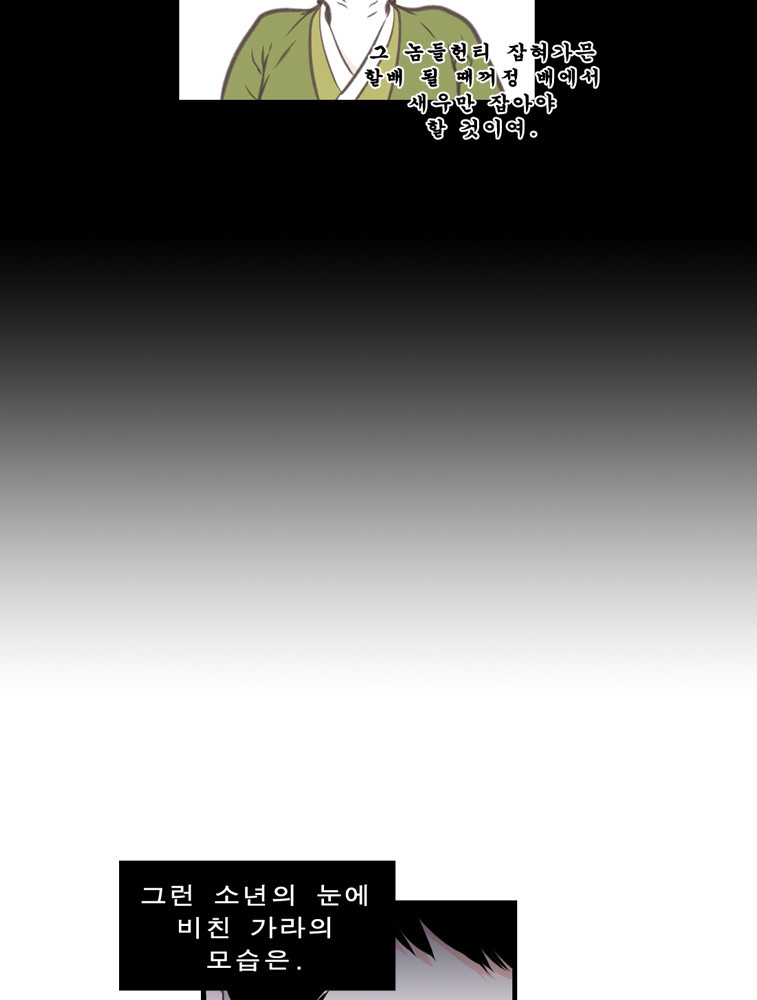 1682557130053on4532mrpdb.jpeg