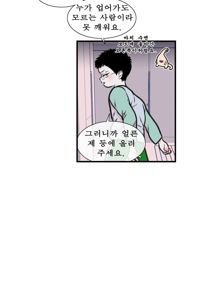 1682557131114m79lg84c3m.jpeg