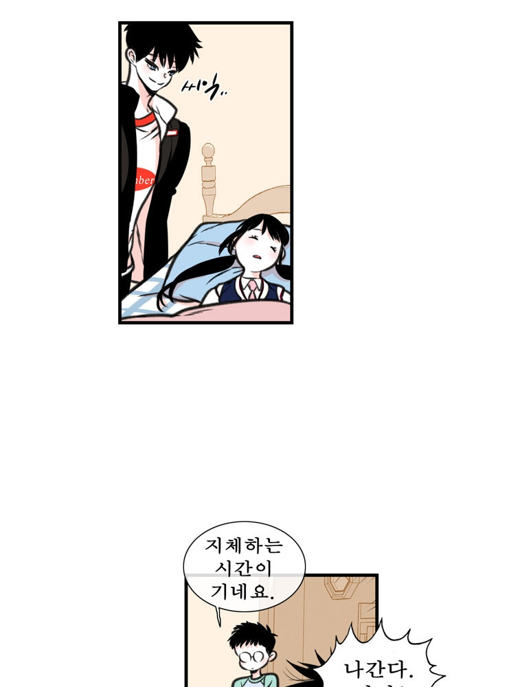 1682557136502x4h5p6i7uls.jpeg