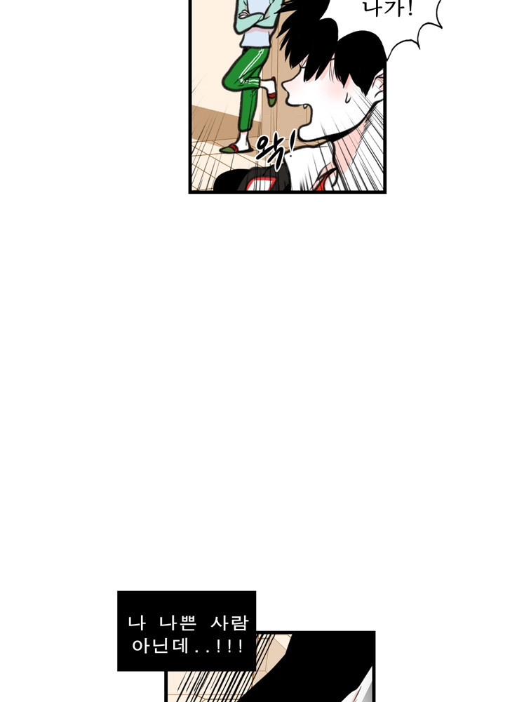 1682557136653rerq3mtlbje.jpeg