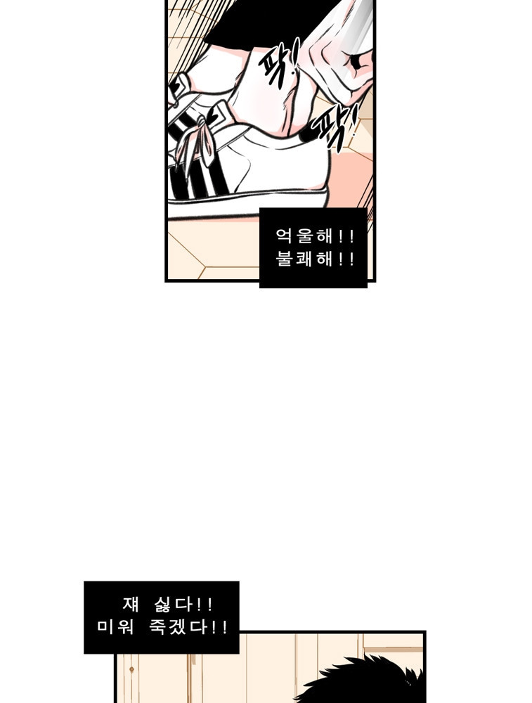 1682557136804y4uwjo91ty8.jpeg