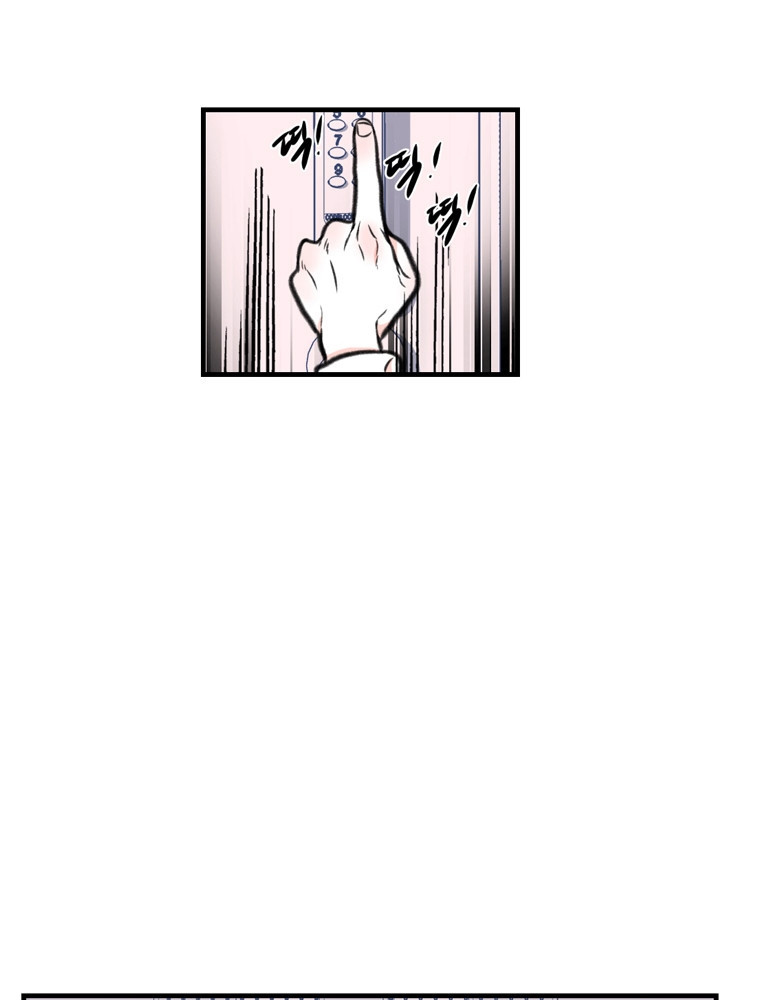 1682557138465ff9qxvcqcxn.jpeg