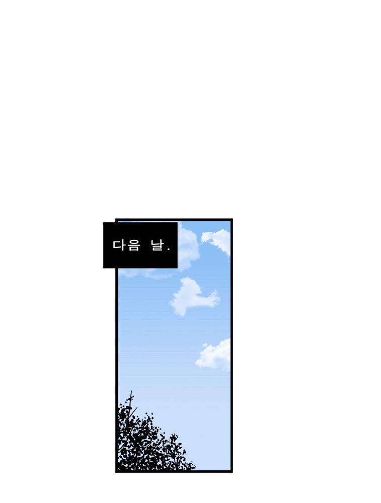 1682557146755e6xy6fjd9y.jpeg