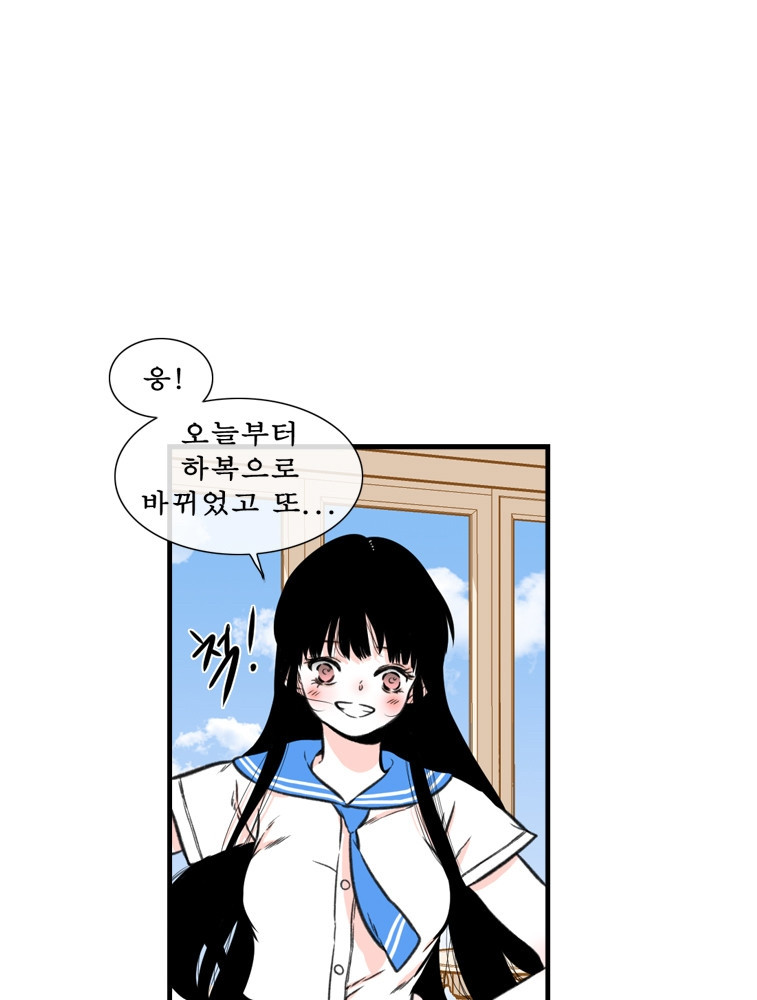1682557147364q71zqiwnnls.jpeg