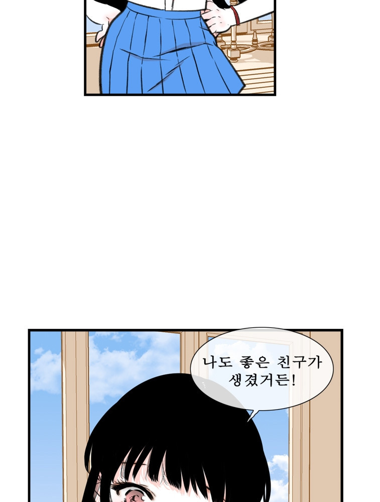 1682557147516haogr7wmueg.jpeg