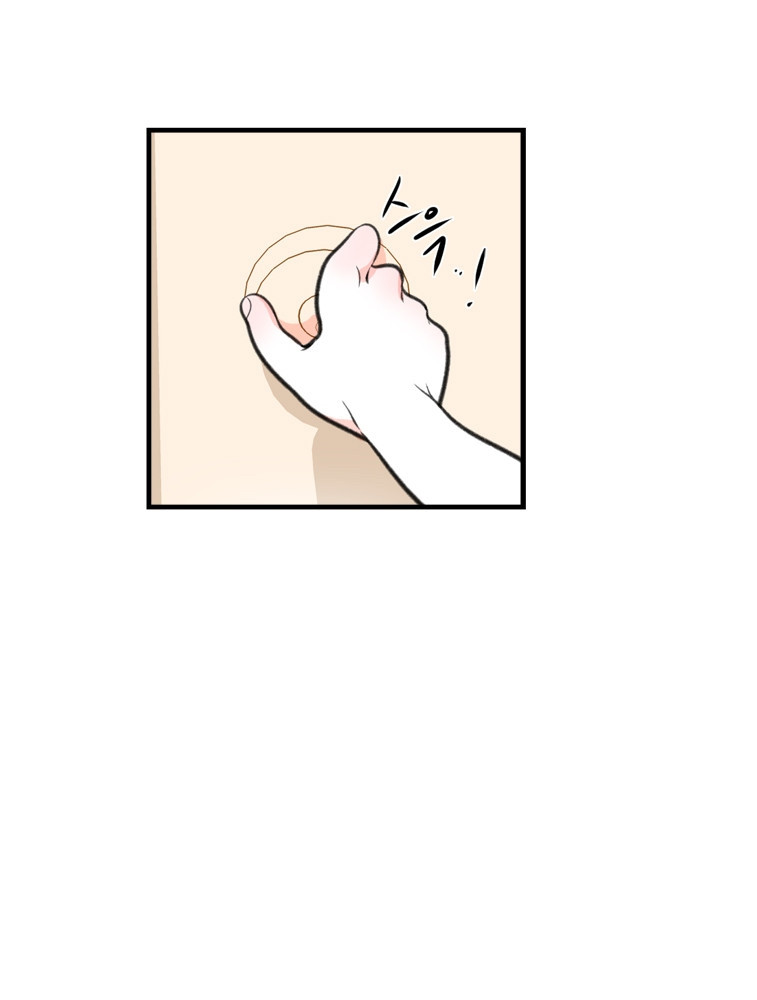 1682557151779dtnspz14l4l.jpeg