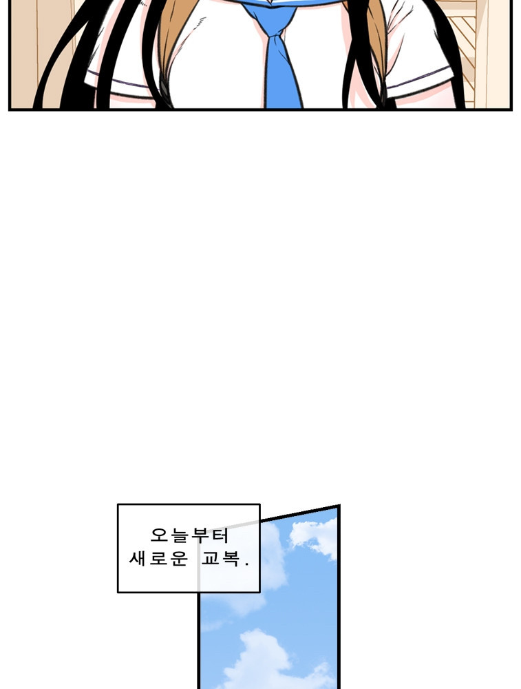 1682557155731wvy6aa4gdh.jpeg