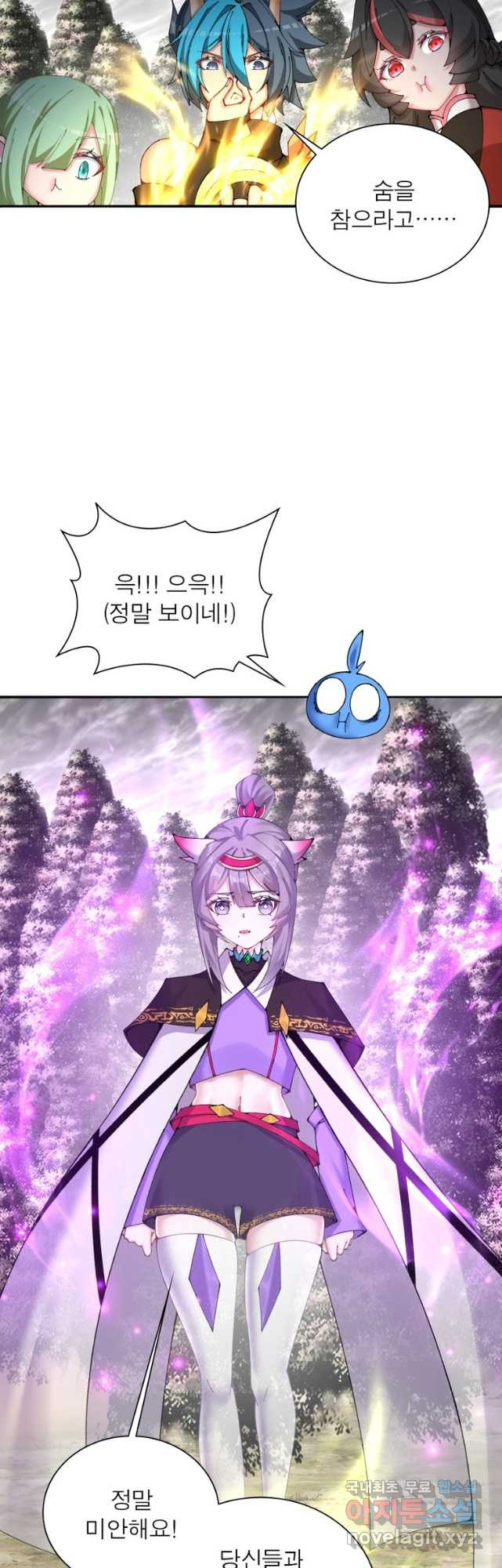 1682557130515ofpkq615hsl.jpeg