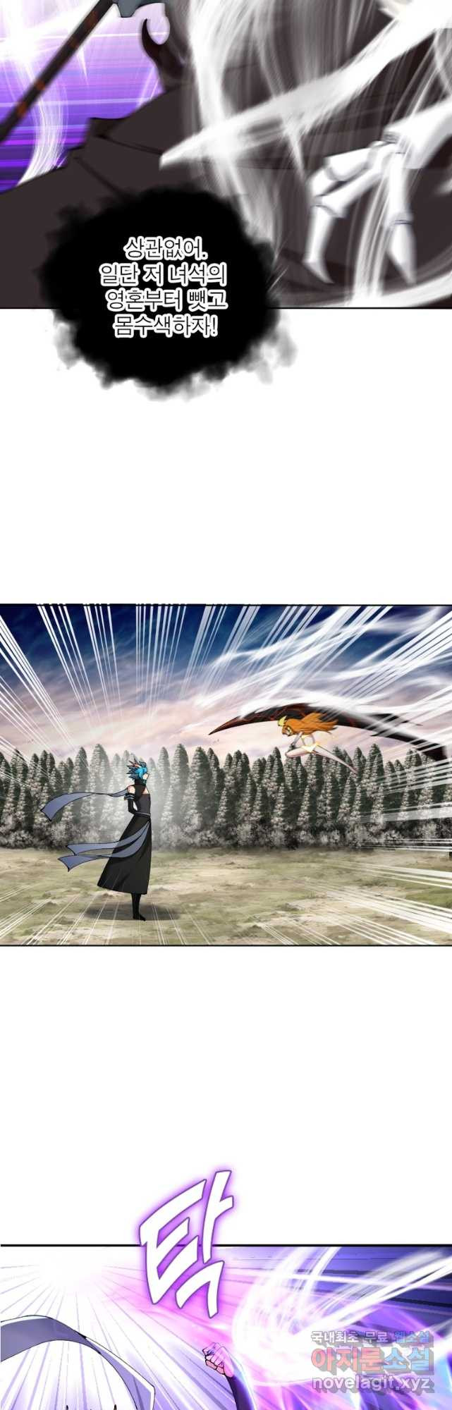 1682557136044nzuv6hamcv8.jpeg