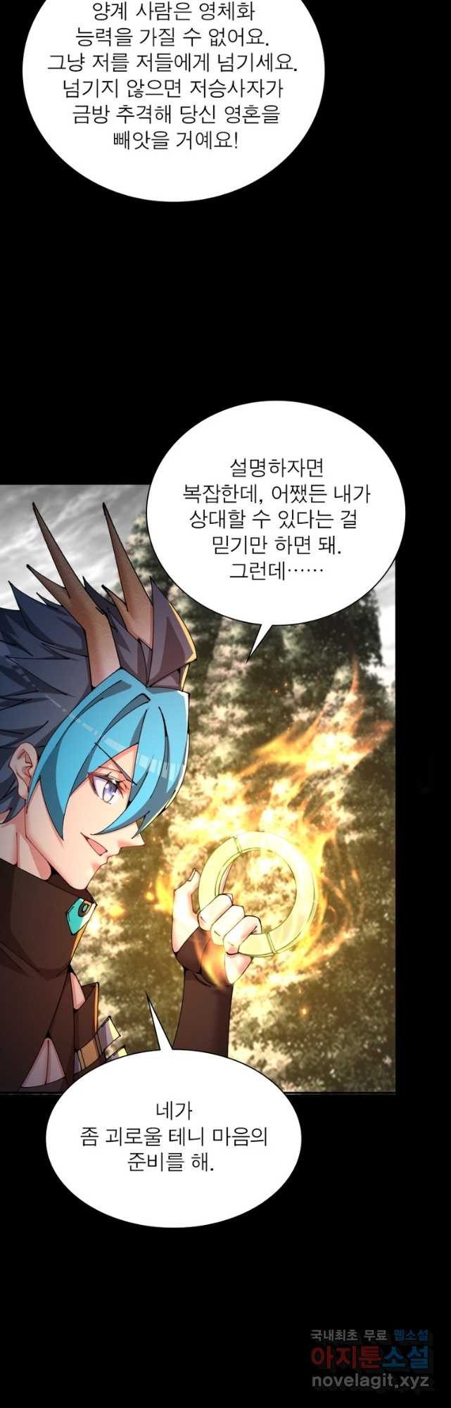 1682557137409qvvexrm3v1.jpeg