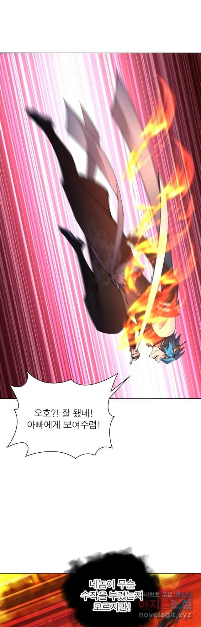 1682557139076ojqu0g8t5l.jpeg