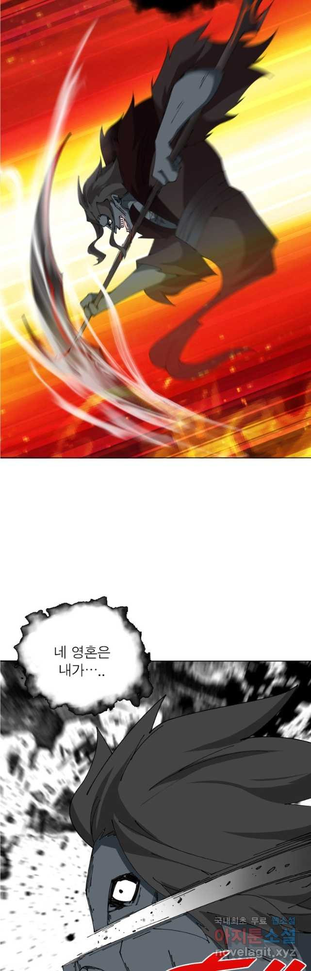 168255713922702je0d0tozm.jpeg