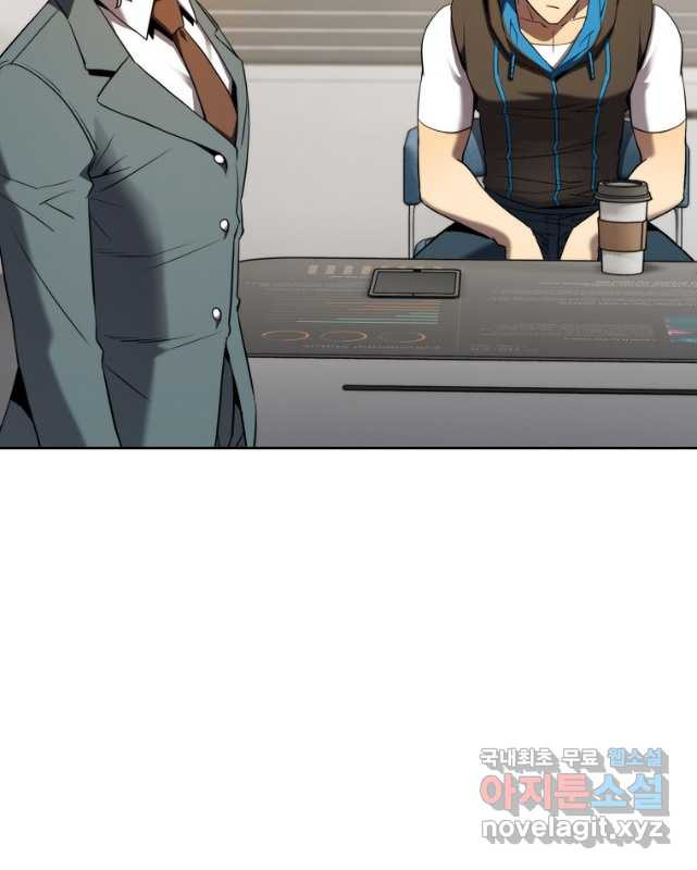 1682557451480kskdpnyucoi.jpeg