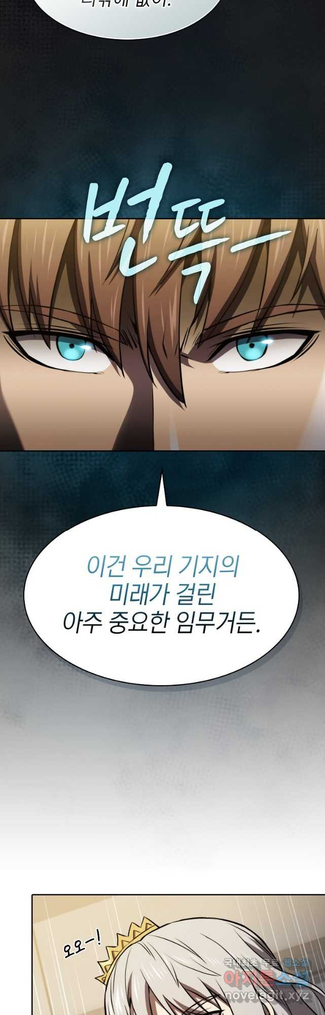1682557455154d5jsw1oz6vl.jpeg